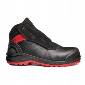   Базови работни обувки SHOE SPARKLE B0880 38 номер
