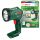  UniversalLamp Bosch Li-Ion 18V акумулаторен фенер