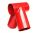 Аксесоари Allforbaby 10 х 10 х 10 см