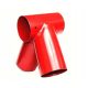 Аксесоари Allforbaby 10 х 10 х 10 см