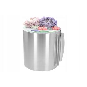   Форма за торта Банти с диаметър 16см