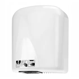 Сешоар за ръце Biurotop 1650 W