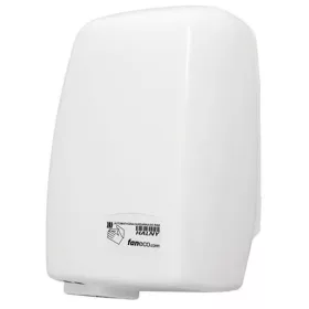 Сешоар за ръце Faneco 1200 W