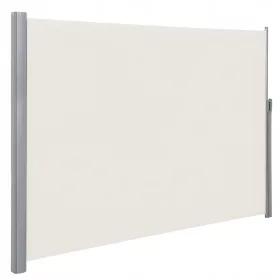  Сенник 400 х 200 см