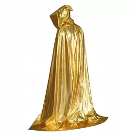    1бр наметало с качулка наметало с