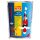  Sera Koi Professional Spring храна за рибки 1кг