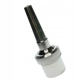    Регулируем универсален прав градински фонтан за езерце