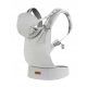 Ергономичен кош за новородено HOOD MoMi Collet