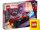  LEGO Super Heroes 76244 Майлс Моралес срещу Морбиус + VP LEGO Хартиена торбичка, средна 41cmx34cmx11cm ПОДАРЪЧНА ЧАНТА