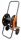  Количка за маркуч 1/2" 45m Aqua-Reel Bradas GL3701