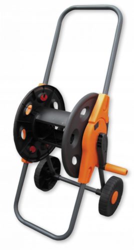  Количка за маркуч 1/2" 45m Aqua-Reel Bradas GL3701