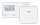 Безжичен температурен контролер Engo Controls E901RF