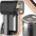  Самобръсначка за дрехи LTC B96 CORDLESS CLOTHES SHARER USB LCD