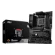  Дънна платка MSI B550-A PRO AM4 DDR4 ATX