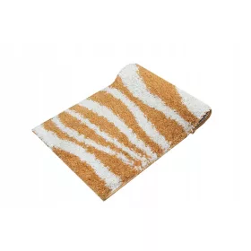   Входна изтривалка - Готова изтривалка 160 х 220 см