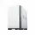  Файлов сървър Synology DS223j NAS