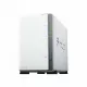  Файлов сървър Synology DS223j NAS