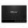  PNY SSD7CS900-500-RB 500GB 2.5" SATA III SSD