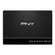  PNY SSD7CS900-500-RB 500GB 2.5" SATA III SSD