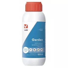    Vebi Gardax течност против насекоми 500 мл