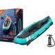 НАДУВАЕМ КАЯК HYDRO FORCE + ГРЕБЛО + ПОМПА