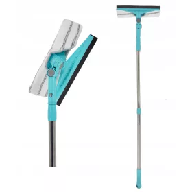   Уред за почистване на прозорци Emay Home 24 см