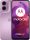  Смартфон Motorola Moto G24 8 GB / 128 GB 4G (LTE), розов