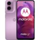  Смартфон Motorola Moto G24 8 GB / 128 GB 4G (LTE), розов