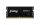  Памет Kingston FURY Impact DDR5 16GB 5600 CL40 1.1V SO-DIMM