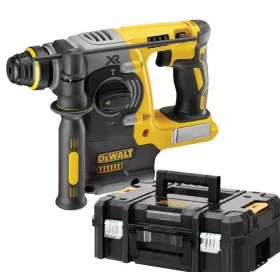 DeWalt SDS Plus 400W перфоратор