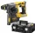 DeWalt SDS Plus 400W перфоратор
