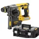 DeWalt SDS Plus 400W перфоратор
