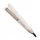  Преса Remington Shea Soft S4740