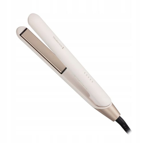  Преса Remington Shea Soft S4740