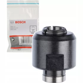  8 мм цанга за шлайф Bosch GGS