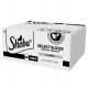  SHEBA мокра храна за котки с вкус на птиче месо в сос сашета 120x85 g