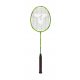Ракета Talbot-Torro Iso Force
