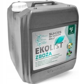   ЕКОПЛОН течен многокомпонентен тор 25 кг 20 л