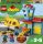  LEGO Duplo 10871 Летище Сезон II