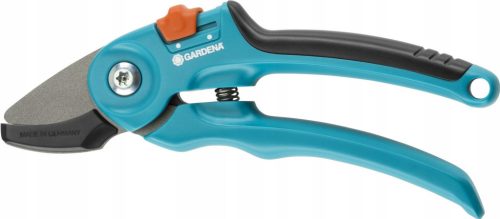  Градинска ножица Gardena 8855-20