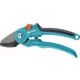  Градинска ножица Gardena 8855-20