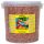  Tropical Pond Sticks Смесена храна за рибки 1.6 кг