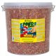  Tropical Pond Sticks Смесена храна за рибки 1.6 кг
