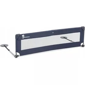    Защитна бариера Foppapedretti Hopla Blue, синя