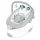  Отбивач Bright Starts 074451125377