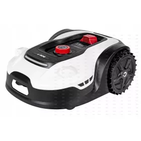    Робот за косене Cedrus C-MOW, ширина на косене 22см