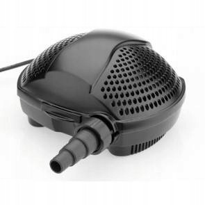  Помпа Pontec 25 W 1001 - 1600 л/ч