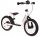  Велосипед за баланс Ramiz SporTrike 12", бял