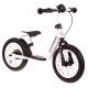  Велосипед за баланс Ramiz SporTrike 12", бял