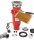 Franke Turbo Elite Slim мелница за отпадъци 0,75 HP + 2 други продукта